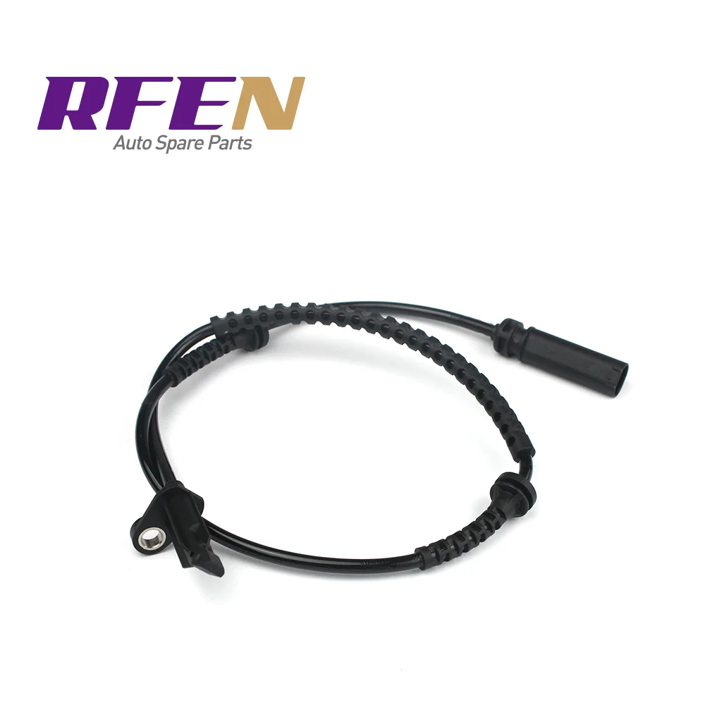 

34526850765 ABS Датчик скорости колеса для BMW 2 серии F46 высокое качество 0265008847