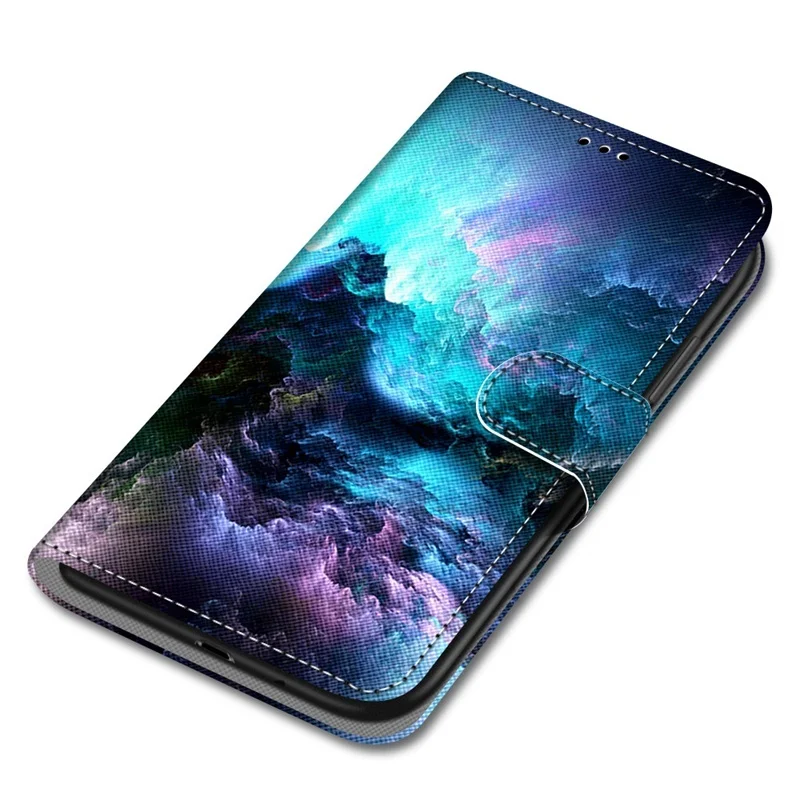 G A40彩云风浪.jpg_.webp