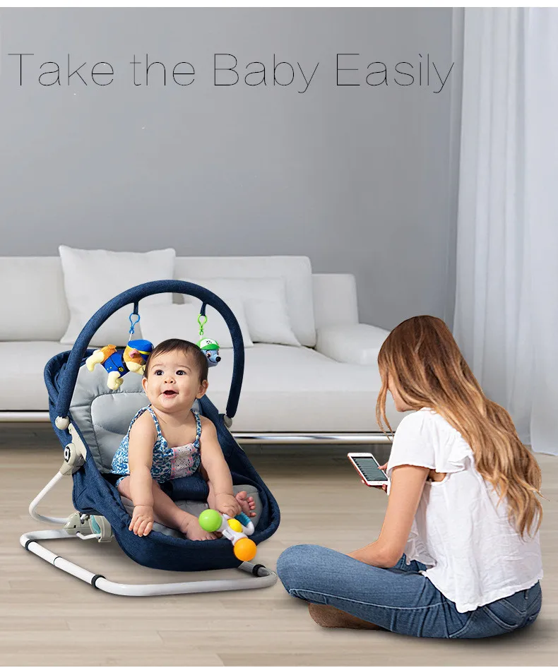 9332496867_1735928511