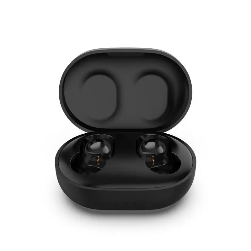 Сменная зарядная док-станция с зарядным устройством USB для Xiao-mi Red mi Airdots TWS