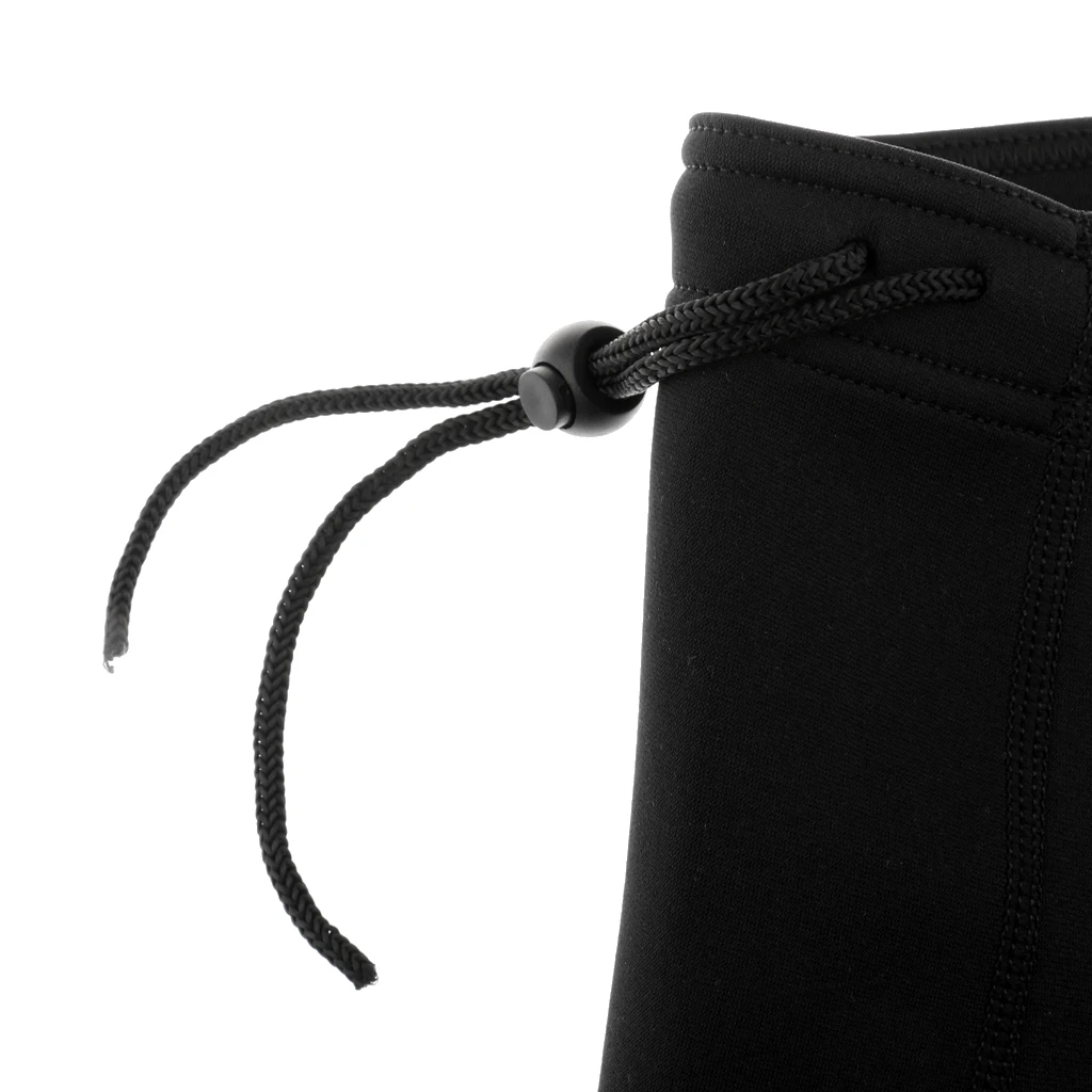 Wetsuit Pants 1.5mm Neoprene Diving Snorkeling Swimwear Scuba Surf Canoe Pants S-XXL Neoprene Pants Wetsuit 