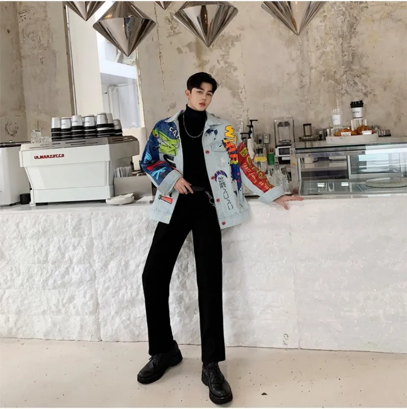 conew_11704058149_772573572