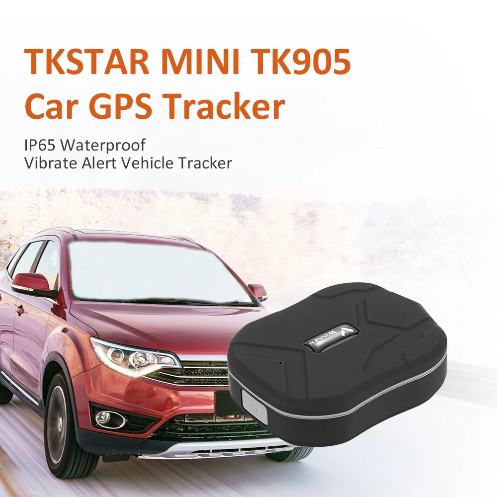 Tkstarミニtk905防水トラック車の車両gps追跡装置磁石gpsトラッカーロケータリアルタイム追跡送料プラットフォーム Gps Trackers Aliexpress Tkstarミニtk905防水トラック車の車両gps追跡装置磁石gpsトラッカーロケータリアルタイム追跡送料プラットフォーム Gps Trackers Aliexpress