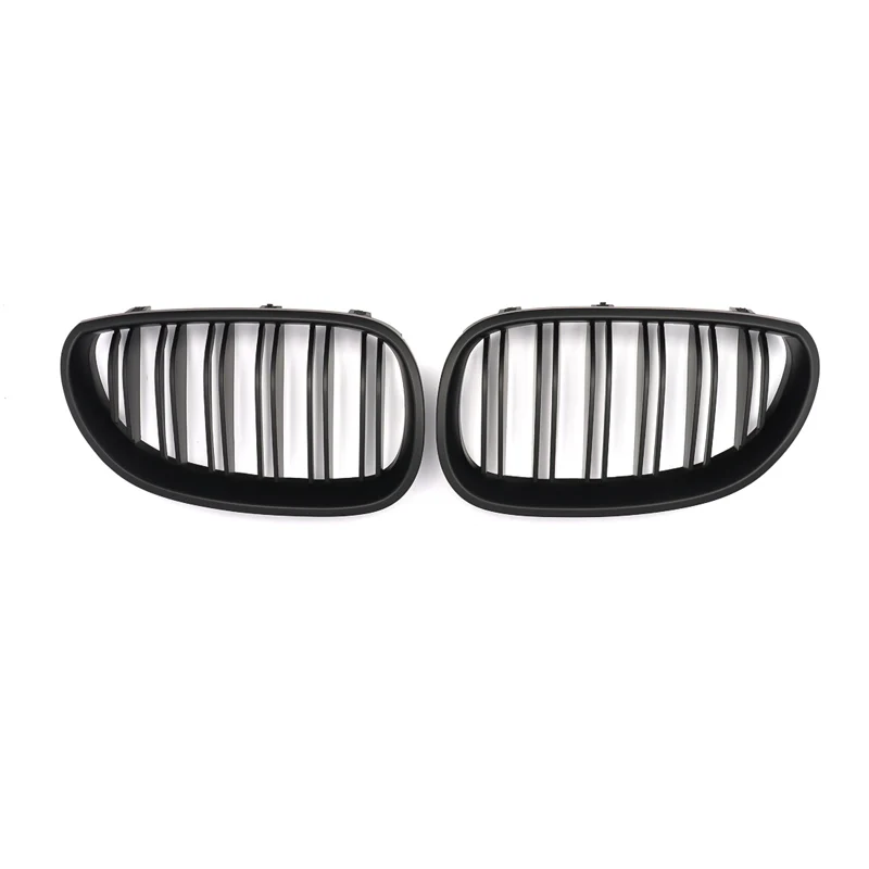 MagicKit  ̵  Ʈ    ׸ ׸ BMW E60 E61 M5 5 ø 2003-2010