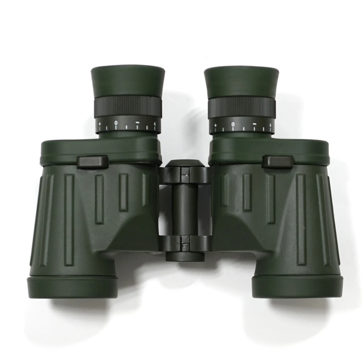 6x30 binoculars