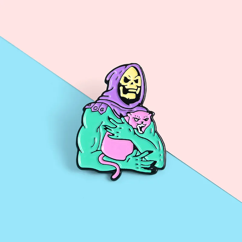 17018067601_1864992980