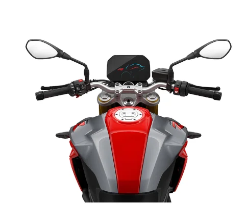 微信截图_20200314192328