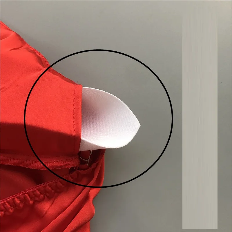 13532461265_1412111203