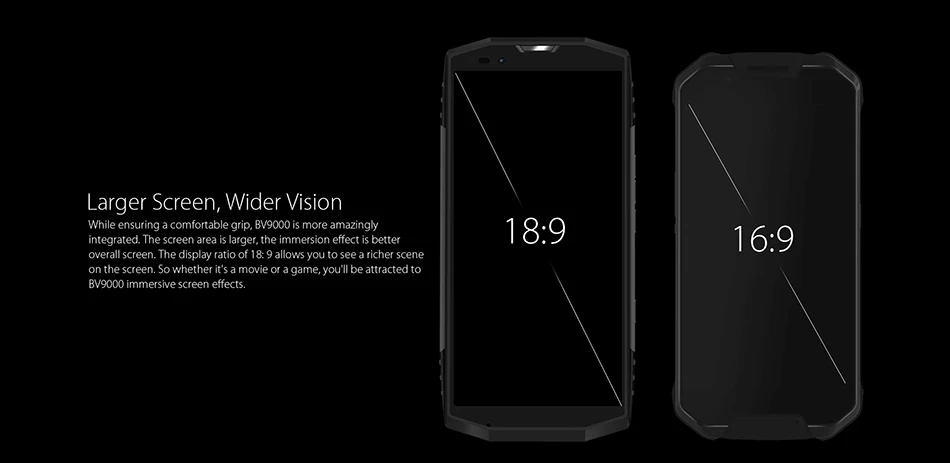 HTB1VWwSaviSBuNkSnhJq6zDcpXaZ