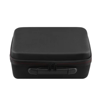 

Portable Water Resistant Case For DJI Mavic Air 2 Nylon Shoulder Handbag Protective Case Drone Accessories