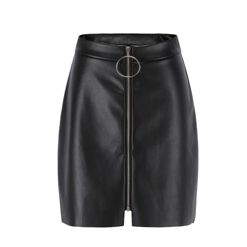 leather skirt (7)