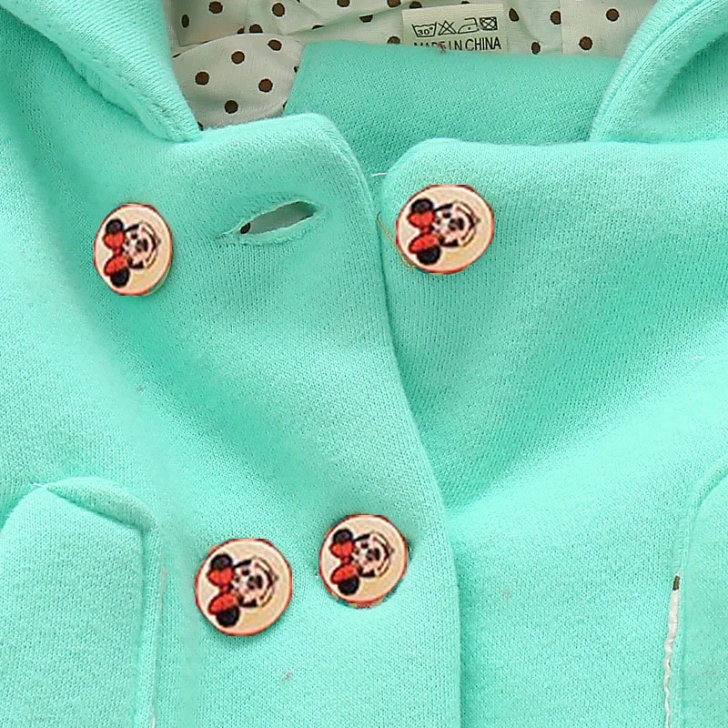 12761114805_342848388