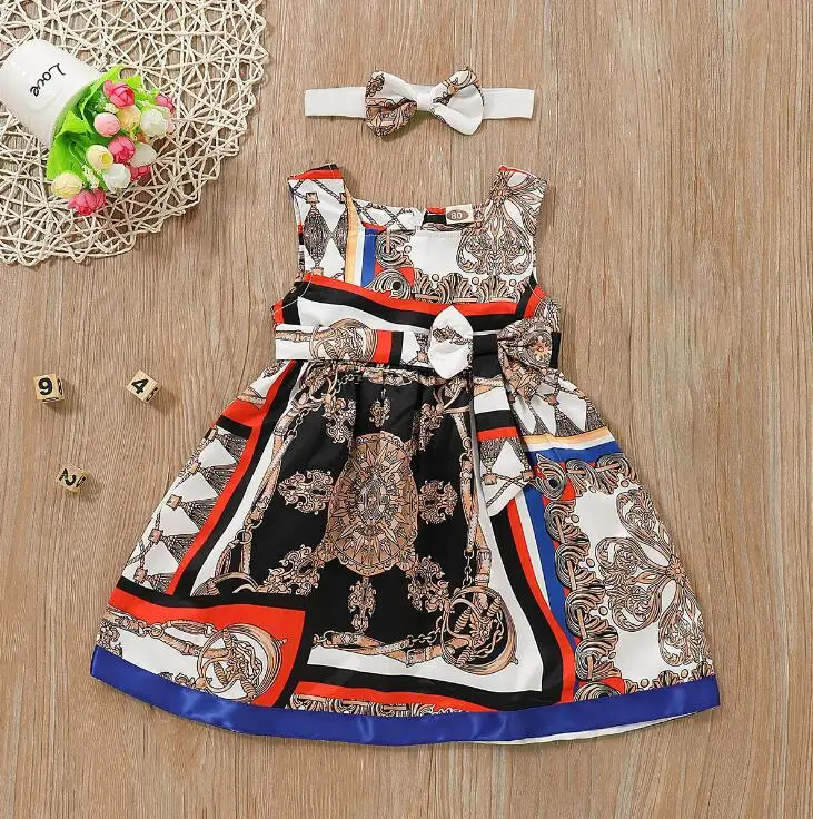 QQ截图20190820152903