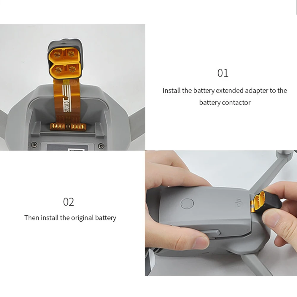 Driver Outdoor Flexible Semaphore Mini Battery External Connector High Brightness Led Magic Light Easy Install For Dji Mavic 2 Drone Accessories Kits Aliexpress Driver Outdoor Flexible Semaphore Mini Battery External Connector High Brightness Led Magic Light Easy Install For Dji Mavic 2 Drone Accessories Kits Aliexpress