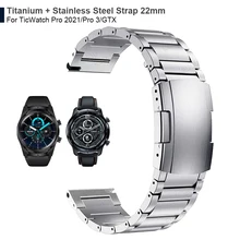 RELOJ XIAOMI MI BAND 6 NEGRO