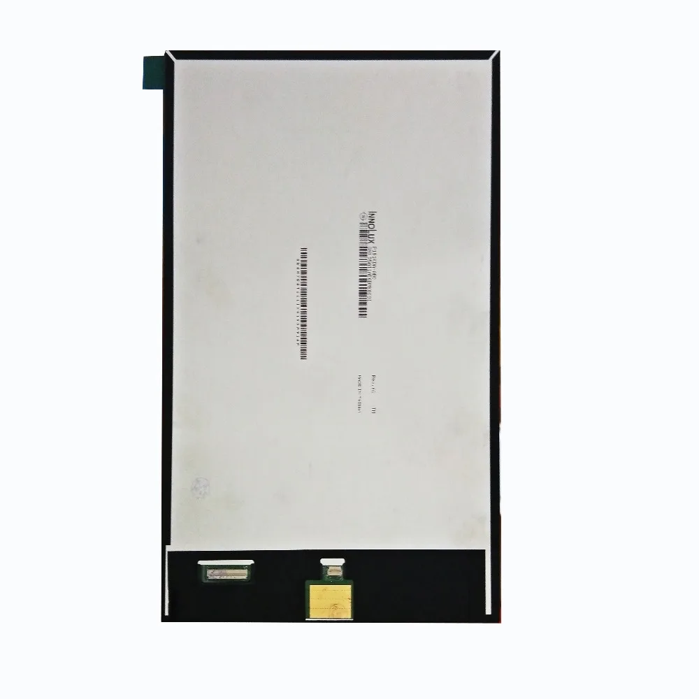 ЖК-дисплей 10," дюймов DEXP Ursus M110 m 110 планшет ЖК-экран панель линзы рамка Замена