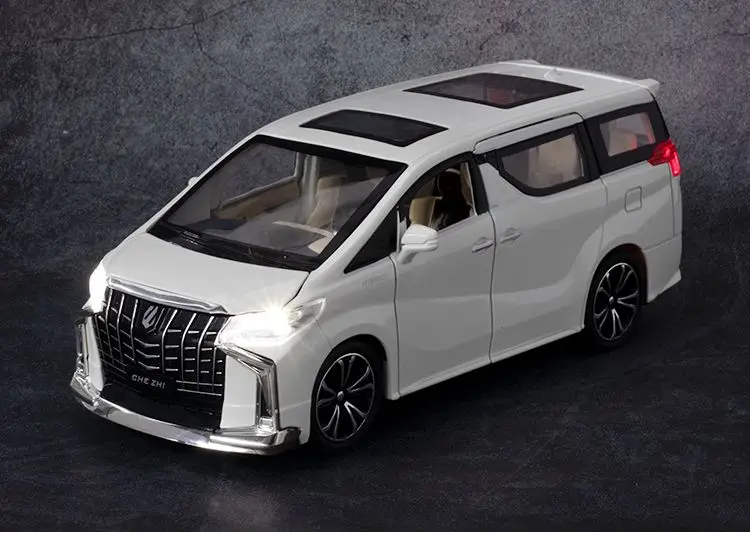 H13bd4d10ad3f48c4a679902cc9a8f002T