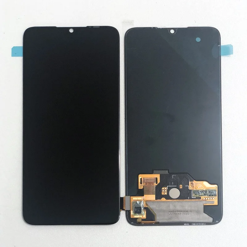 2100 3g gsm repeater 4g Mobile Signal Booster 3G