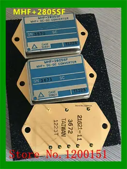 

MHF 2805SF MHF2805SF MHF+2805SF MODULES