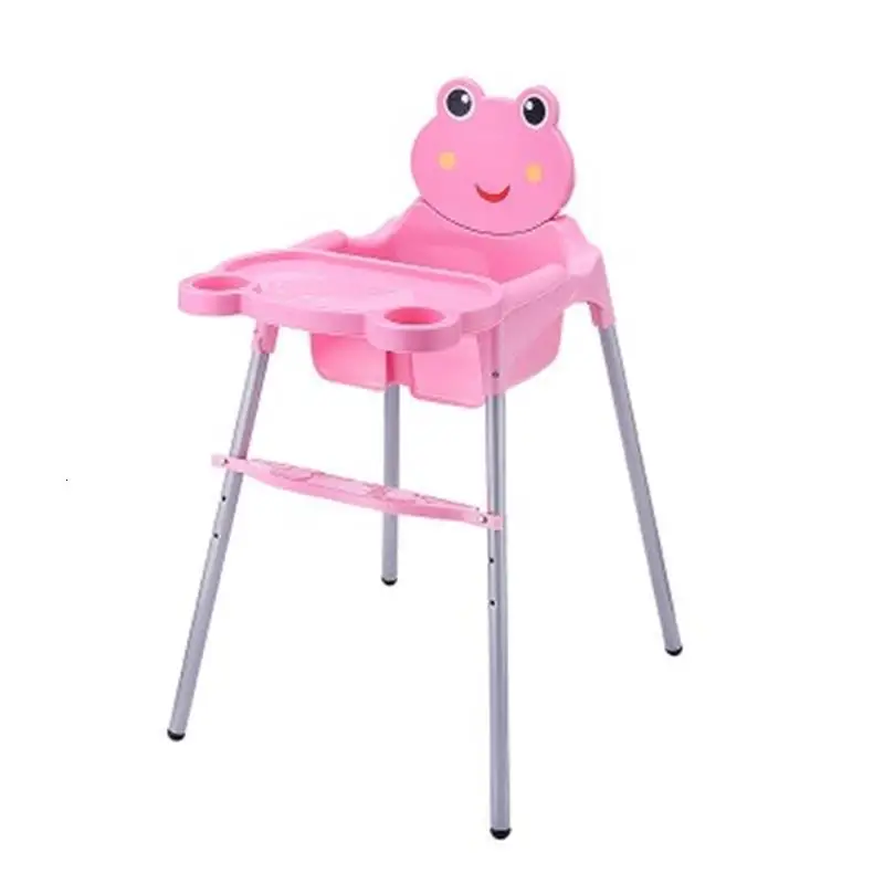 Табуретные шезлонги для малышей; детская мебель; Cadeira silla Fauteuil Enfant; детское кресло