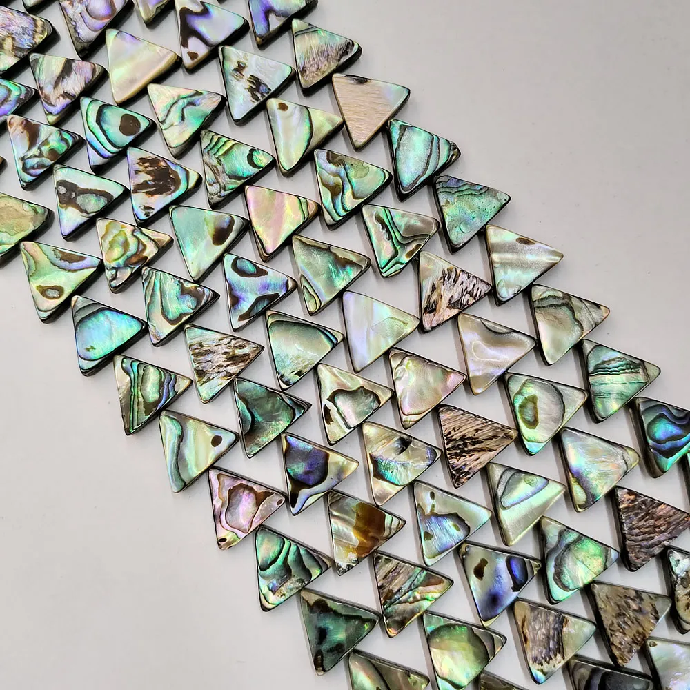 IMG_20200620_120614_5R