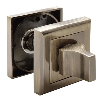 

Door Locks Rucetti 141294 hardware latch heck catch lock wrapping