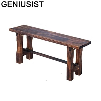 

Chair Dressing Almacenaje Pufy Do Siedzenia Pouf Rangement Storage Poef Change Shoes Taburete Sgabello Tabouret Foot Stool