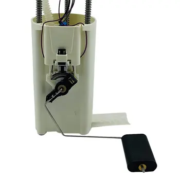 

Fuel Pump High Performance Automatic Replacement Parts Durable Fuel Supply System Accessories E3601M
