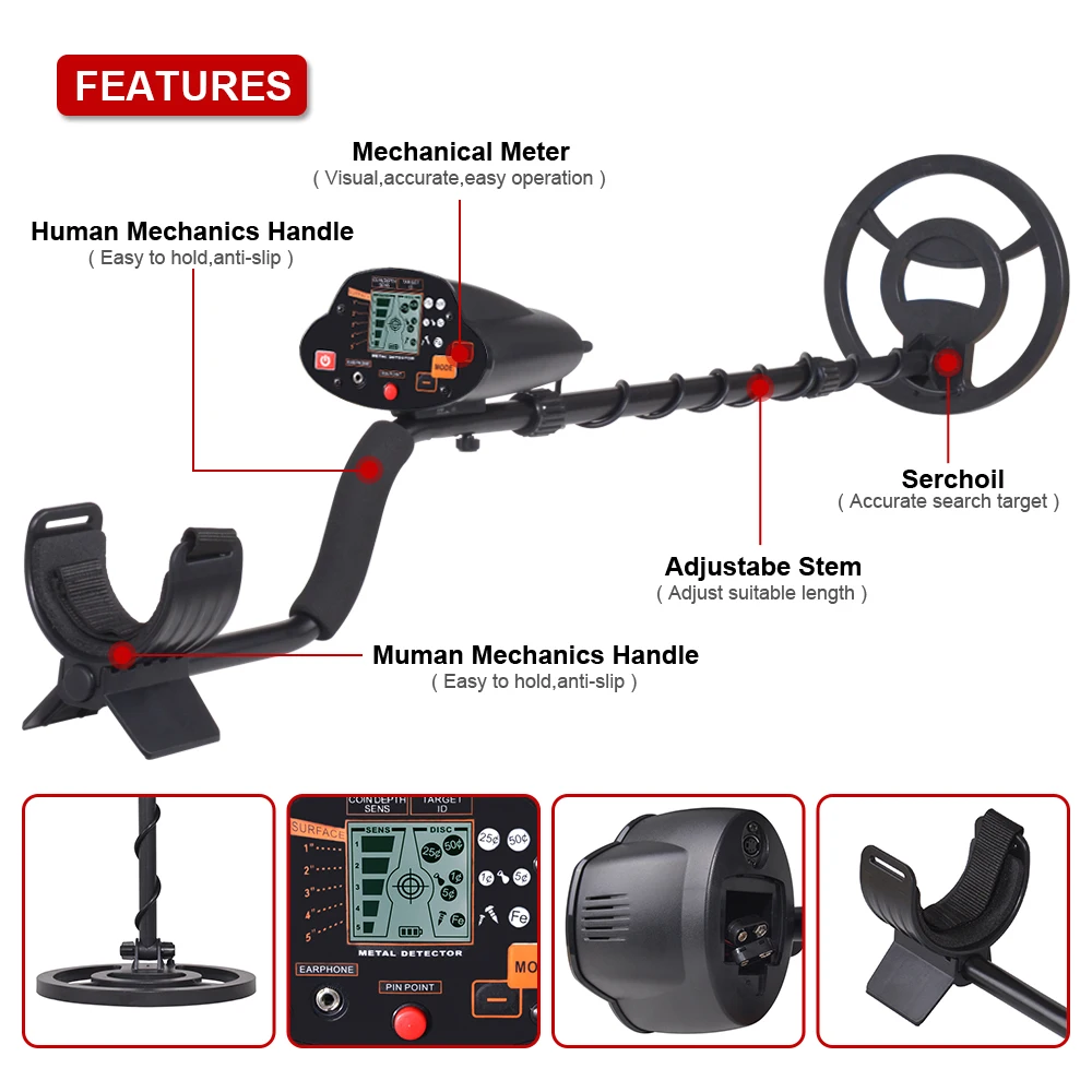 【5030-1】卖点图