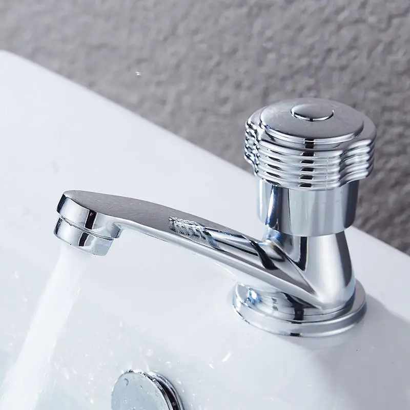 Черный Parede раковина стена Mitigeur Lavabo Musluk Bateria Umywalkowa кран Torneira Robinet Salle De Bain ванная комната кран