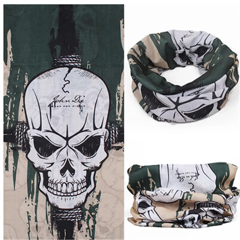 TB2C18vlFXXXXXTXXXXXXXXXXXX_!!68034795