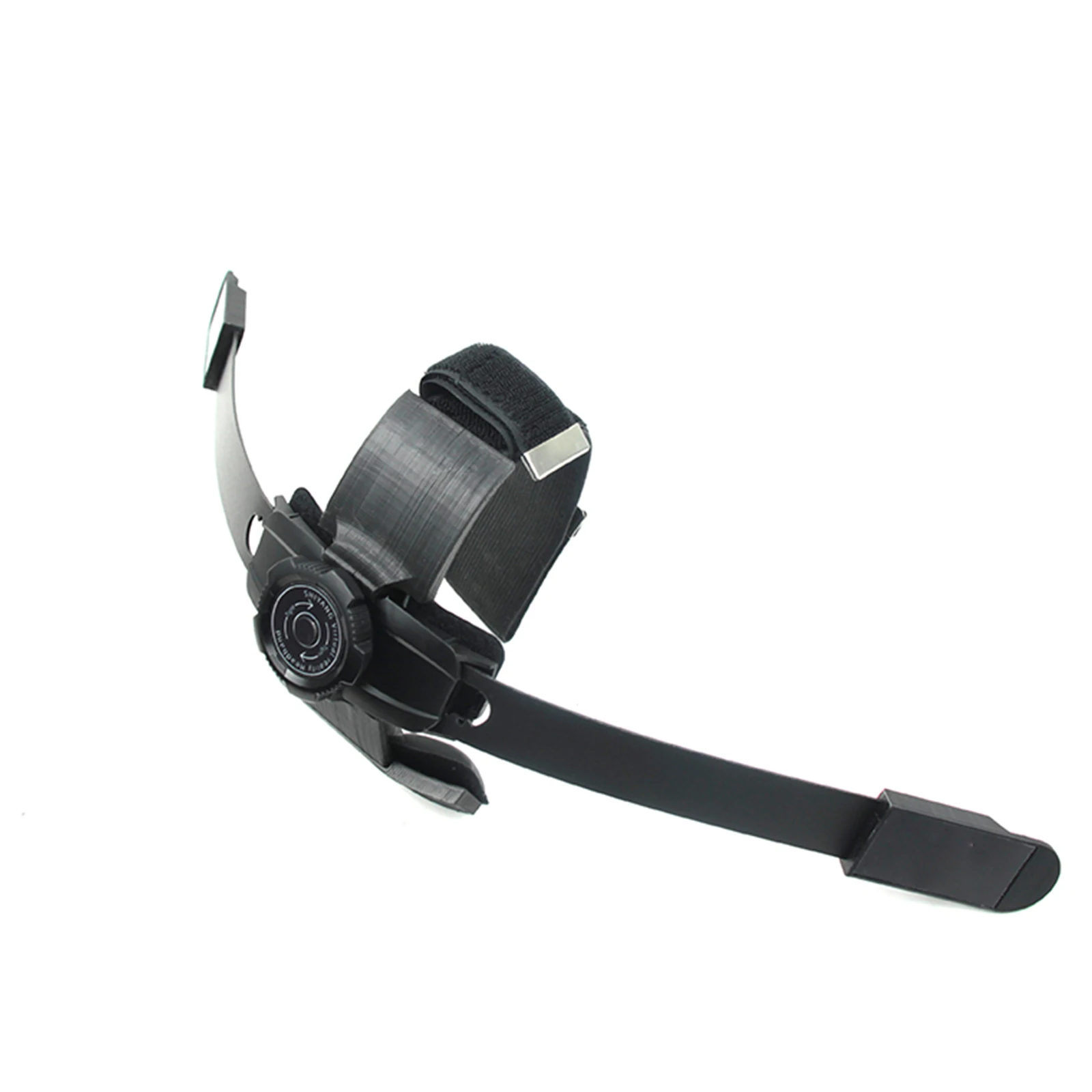 JABS Replacement Gimbal Camera for DJI Mavic Mini