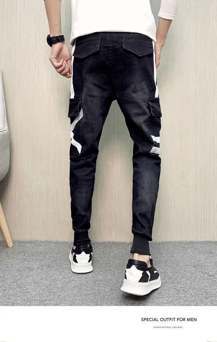 cab8cb4b-f934-465e-b8bf-d953e1789e4a.jpeg.a