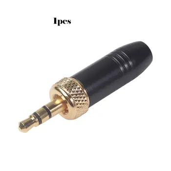 

Comica Cvm-M-O2 3.5Mm Lavalier Microphone Omnidirectional Lapel Microphone Input Line For Sony Wireless Microphone Transmitter