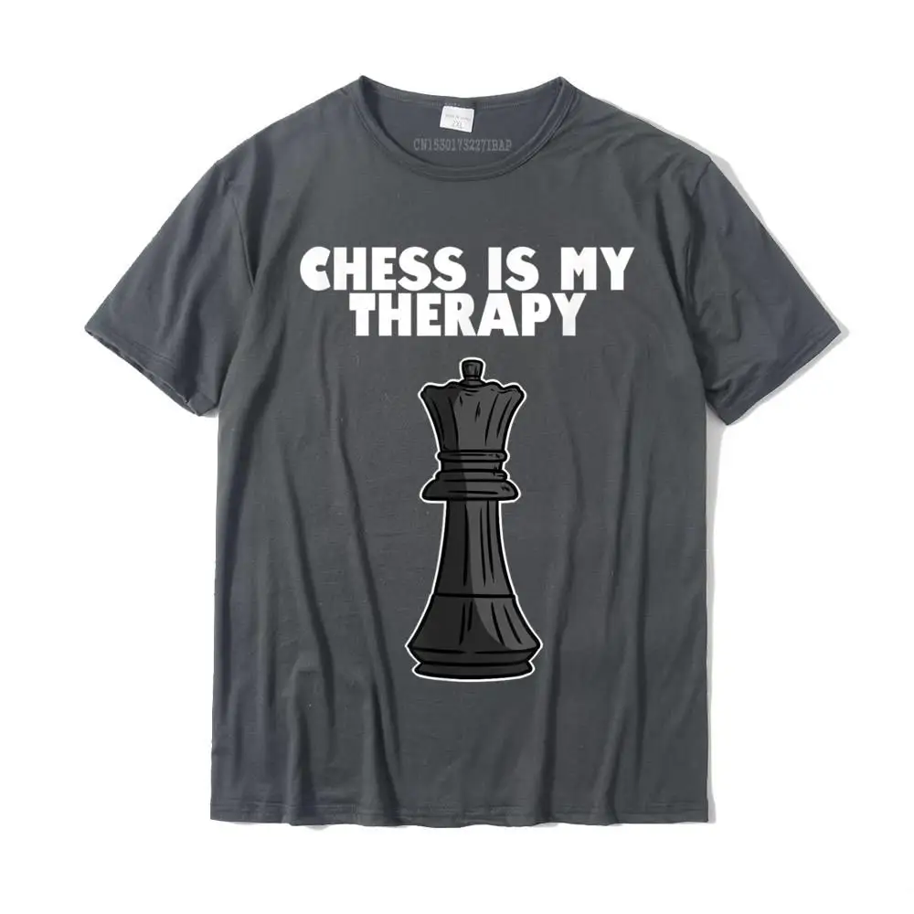 Normal Summer Crazy Short Sleeve Summer Tops Shirts Newest O-Neck Cotton Fabric T-shirts Male Top T-shirts Free Shipping Keep Calm And Play Chess Funny Quote T-Shirt__MZ22984 carbon