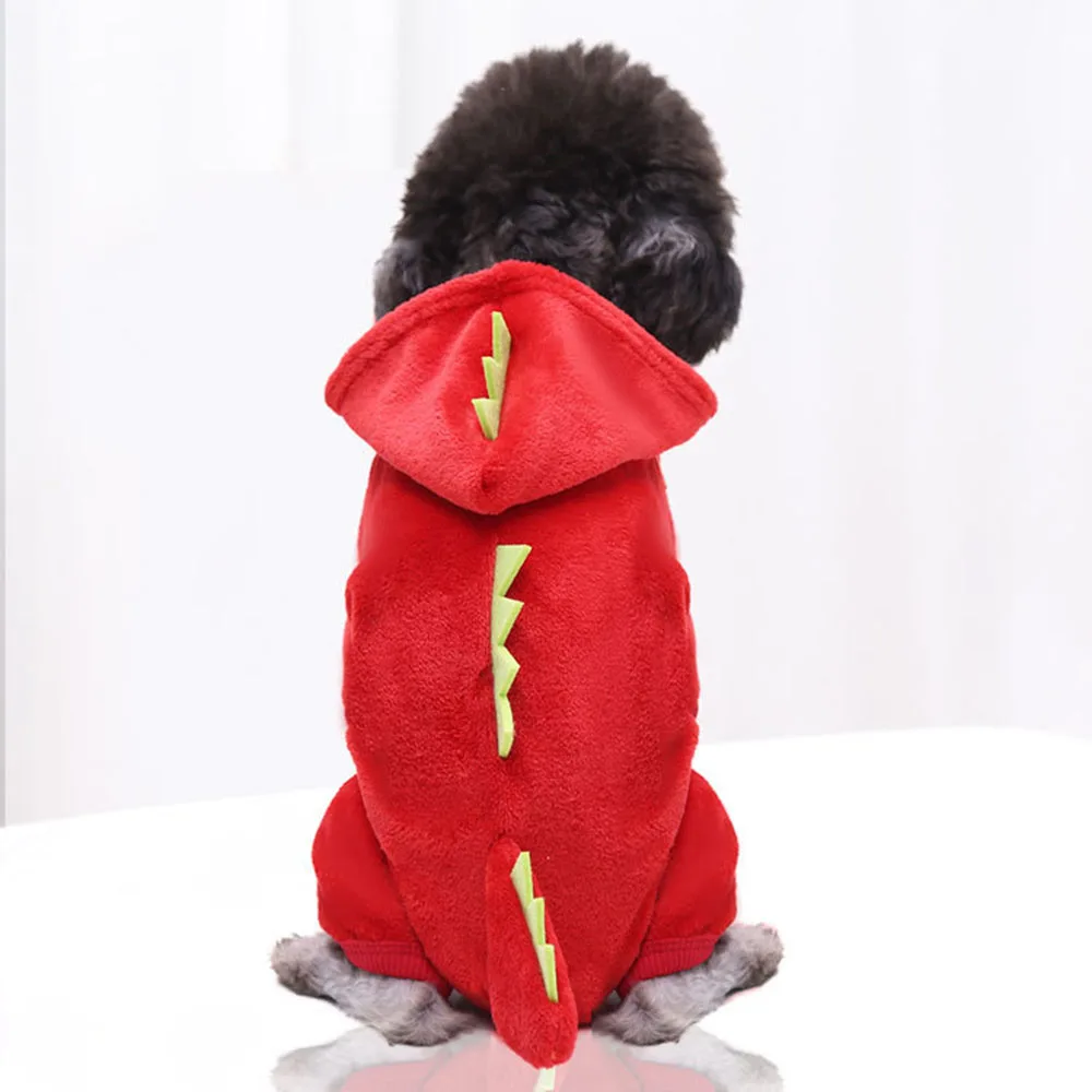 Pet-Cat-Clothes-Puppy-Dog-Cat-Funny-Dinosaur-Costume-Winter-Warm-Plush-Cat-Coat-Fleece-Hoodies.jpg