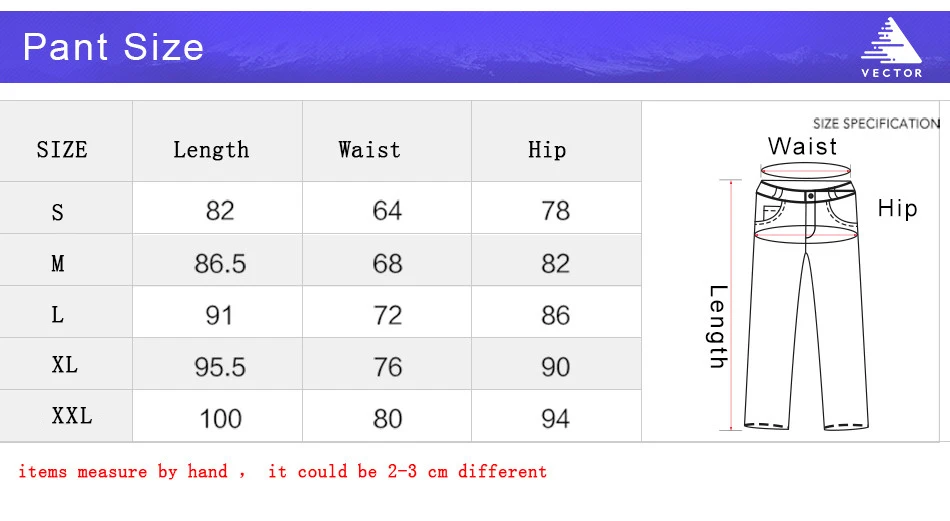 26 - HTB1BqLCOXXXXXbYaXXXq6xXFXXXD