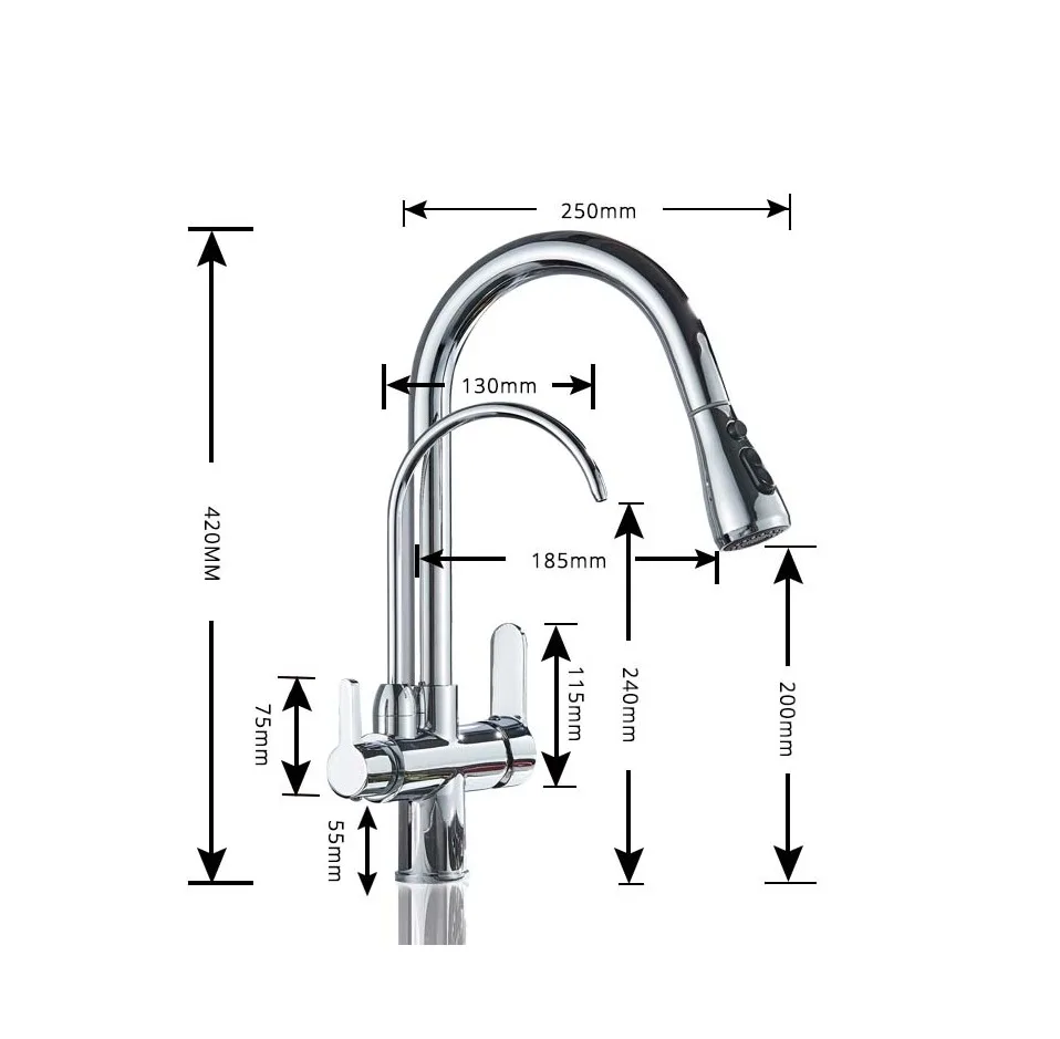 HTB12RVvWbrpK1RjSZTExh7WAVXa2