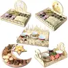 Festive & Party Supplies