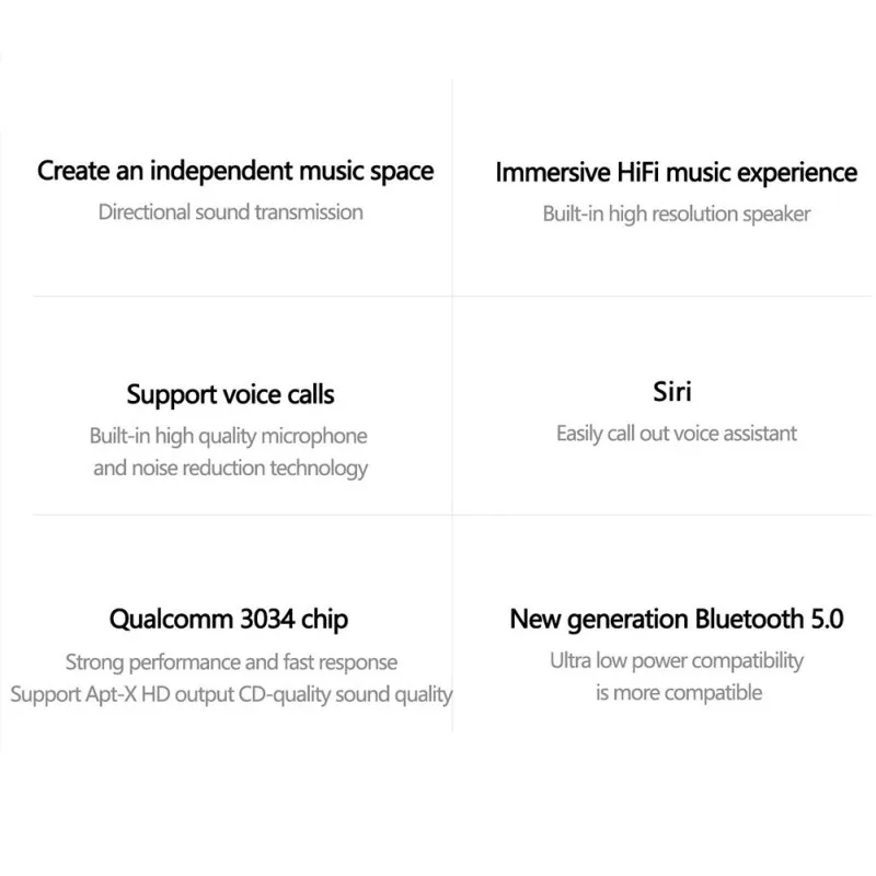 Bluetooth 5,0 гарнитура очки анти-синий светильник/УФ линзы свободные руки вызова музыка Спорт на открытом воздухе солнцезащитные очки высокого класса смарт-очки