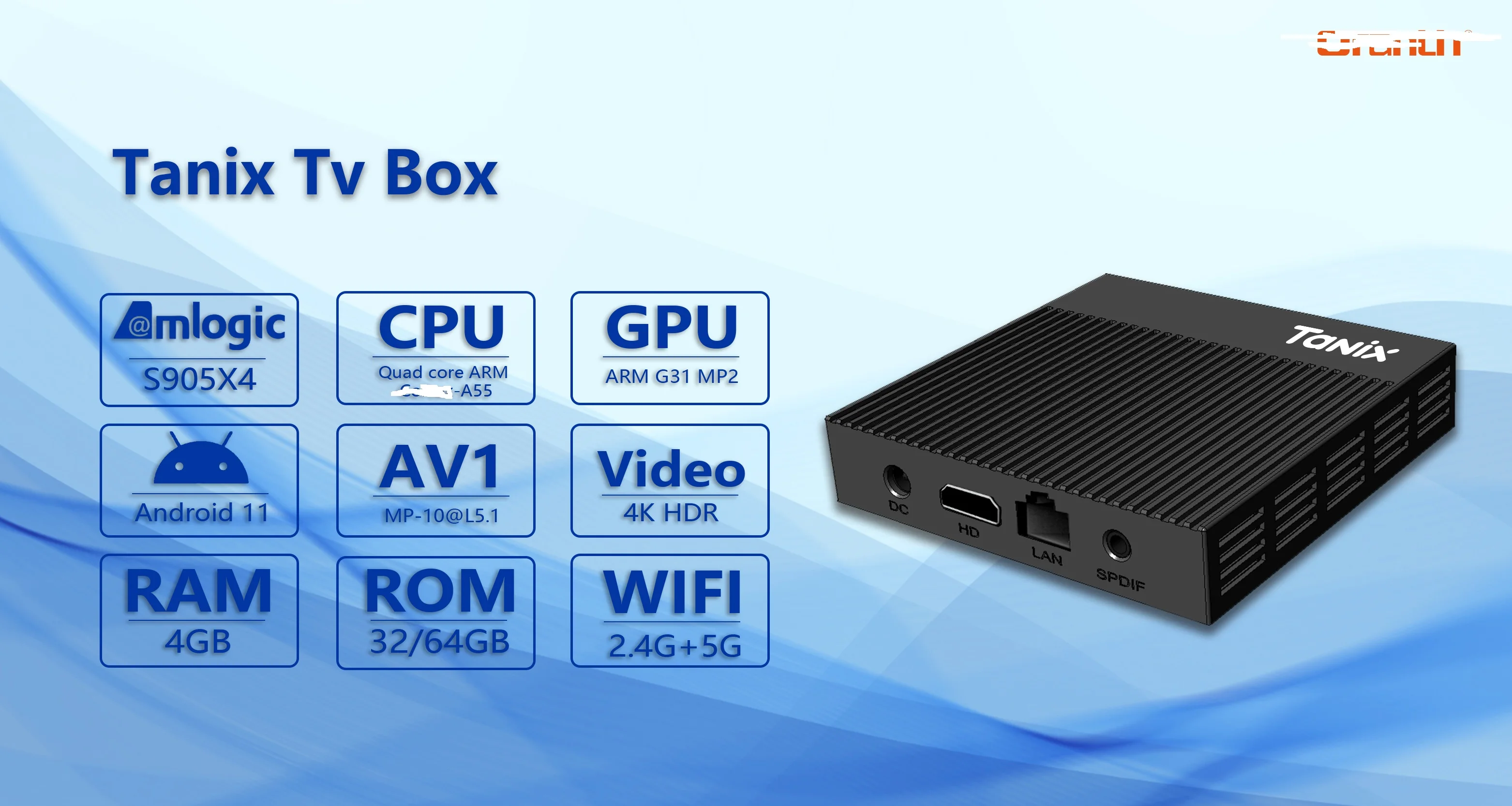 Tanix amlogic. Soc Amlogic s905x4. Tanix x4 охлаждение. Tanix x4 Amlogic s905x4 Firmware update. Tanix x4 Pro.