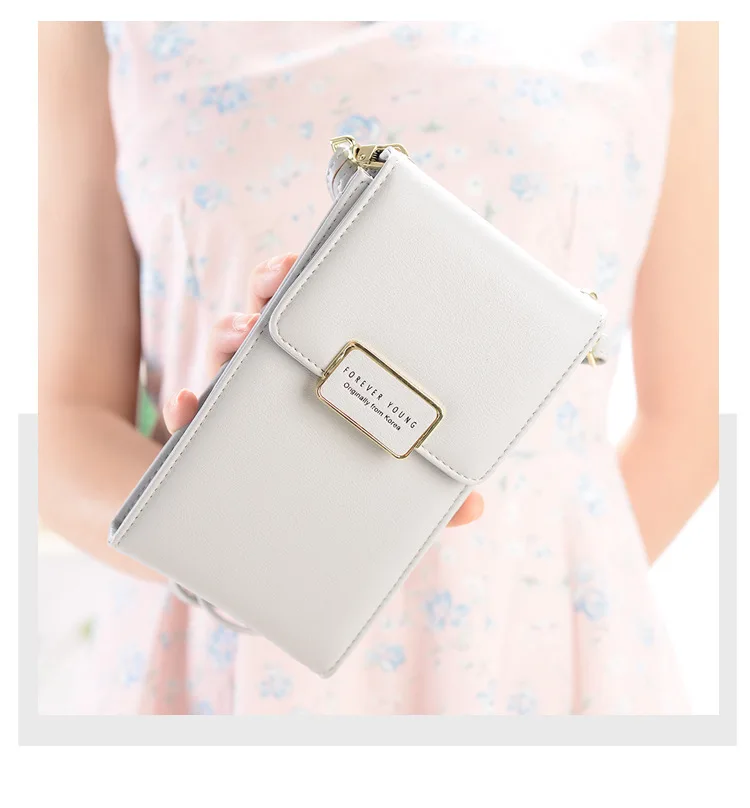 8857064908_1344929425