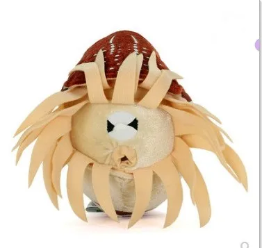 Рисунок 2 - Бесплатная доставка