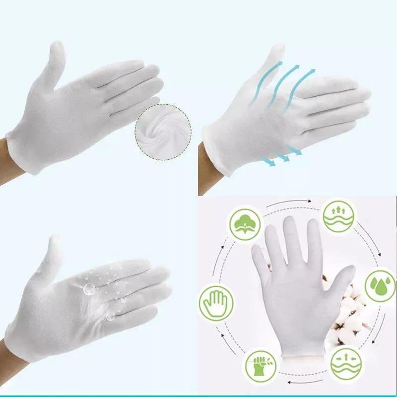 New-Arrivals-6-PCs-White-Inspection-100-Cotton-Work-Gloves-Ceremonial-Gloves-Male-Female-Serving-Waiters.jpg_Q90.jpg_.webp (1)