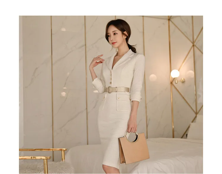 O1CN011m05rD1S4R3lRpuxB_!!2260912193