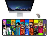 Computer Peripherals