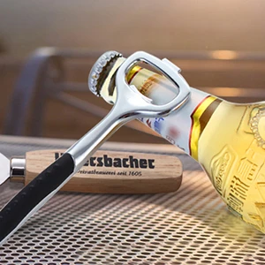 b0f9e5e6-96e9-430e-a888-0a7697b50325