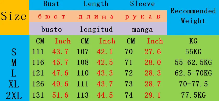WEPBEL, Женская парка, зимняя куртка, теплое Женское пальто, женская верхняя одежда, с капюшоном, с длинным рукавом, женские парки, одежда