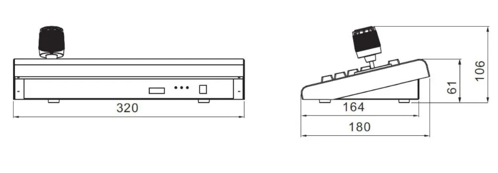 3D1