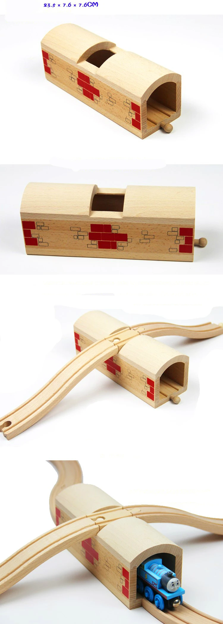 T2MikwXEFXXXXXXXXX_!!716135430_meitu_40